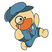 【福山市　探偵】｜福山市内で探偵をお探しならスマイルエージェント福山にお任せください。