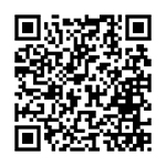 【福山市　探偵】｜福山市内で探偵をお探しならスマイルエージェント福山にお任せください。