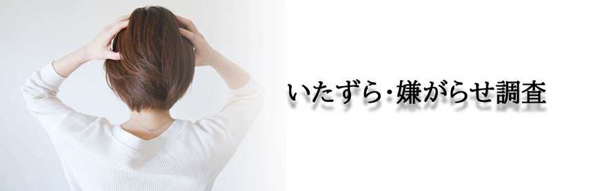 【福山市　探偵】素行調査｜福山市内で素行調査で探偵をお探しならスマイルエージェント福山にお任せください。