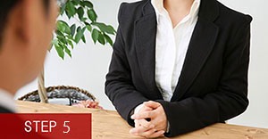 【防犯カメラの設置　相談】防犯カメラの設置をお考えなら総合探偵社スマイルエージェント福山にお任せください。